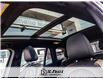 2016 BMW X1 xDrive28i (Stk: U13274A) in Woodbridge - Image 19 of 27