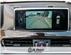 2016 BMW X1 xDrive28i (Stk: U13274A) in Woodbridge - Image 20 of 27