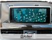 2016 BMW X1 xDrive28i (Stk: U13274A) in Woodbridge - Image 21 of 27