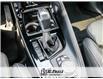 2016 BMW X1 xDrive28i (Stk: U13274A) in Woodbridge - Image 22 of 27