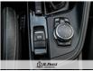2016 BMW X1 xDrive28i (Stk: U13274A) in Woodbridge - Image 23 of 27