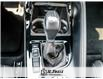 2016 BMW X1 xDrive28i (Stk: U13274A) in Woodbridge - Image 24 of 27