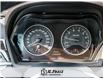2016 BMW X1 xDrive28i (Stk: U13274A) in Woodbridge - Image 25 of 27