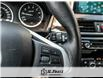 2016 BMW X1 xDrive28i (Stk: U13274A) in Woodbridge - Image 26 of 27