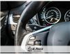 2016 BMW X1 xDrive28i (Stk: U13274A) in Woodbridge - Image 27 of 27