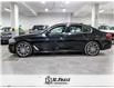 2020 BMW 530i xDrive (Stk: U13309) in Woodbridge - Image 4 of 28