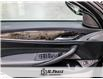 2020 BMW 530i xDrive (Stk: U13309) in Woodbridge - Image 5 of 28