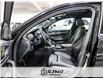 2020 BMW 530i xDrive (Stk: U13309) in Woodbridge - Image 7 of 28