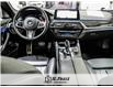 2020 BMW 530i xDrive (Stk: U13309) in Woodbridge - Image 8 of 28