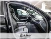 2020 BMW 530i xDrive (Stk: U13309) in Woodbridge - Image 12 of 28