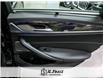 2020 BMW 530i xDrive (Stk: U13309) in Woodbridge - Image 13 of 28
