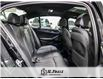 2020 BMW 530i xDrive (Stk: U13309) in Woodbridge - Image 14 of 28