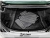 2020 BMW 530i xDrive (Stk: U13309) in Woodbridge - Image 15 of 28