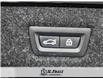 2020 BMW 530i xDrive (Stk: U13309) in Woodbridge - Image 16 of 28