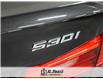 2020 BMW 530i xDrive (Stk: U13309) in Woodbridge - Image 17 of 28
