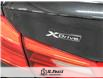 2020 BMW 530i xDrive (Stk: U13309) in Woodbridge - Image 18 of 28
