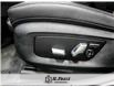 2020 BMW 530i xDrive (Stk: U13309) in Woodbridge - Image 19 of 28
