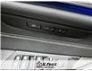 2020 BMW 530i xDrive (Stk: U13309) in Woodbridge - Image 20 of 28