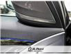 2020 BMW 530i xDrive (Stk: U13309) in Woodbridge - Image 21 of 28