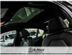 2020 BMW 530i xDrive (Stk: U13309) in Woodbridge - Image 22 of 28
