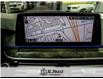 2020 BMW 530i xDrive (Stk: U13309) in Woodbridge - Image 23 of 28