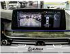 2020 BMW 530i xDrive (Stk: U13309) in Woodbridge - Image 24 of 28