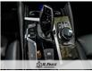 2020 BMW 530i xDrive (Stk: U13309) in Woodbridge - Image 25 of 28