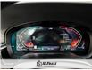 2020 BMW 530i xDrive (Stk: U13309) in Woodbridge - Image 26 of 28
