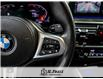 2020 BMW 530i xDrive (Stk: U13309) in Woodbridge - Image 27 of 28