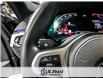 2020 BMW 530i xDrive (Stk: U13309) in Woodbridge - Image 28 of 28