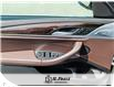 2021 BMW X3 xDrive30i (Stk: U13310) in Woodbridge - Image 6 of 29