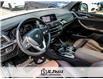 2021 BMW X3 xDrive30i (Stk: U13310) in Woodbridge - Image 7 of 29