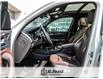 2021 BMW X3 xDrive30i (Stk: U13310) in Woodbridge - Image 8 of 29