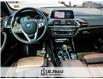 2021 BMW X3 xDrive30i (Stk: U13310) in Woodbridge - Image 9 of 29