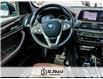 2021 BMW X3 xDrive30i (Stk: U13310) in Woodbridge - Image 10 of 29