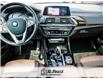2021 BMW X3 xDrive30i (Stk: U13310) in Woodbridge - Image 11 of 29