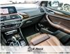 2021 BMW X3 xDrive30i (Stk: U13310) in Woodbridge - Image 12 of 29