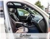 2021 BMW X3 xDrive30i (Stk: U13310) in Woodbridge - Image 13 of 29