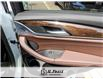 2021 BMW X3 xDrive30i (Stk: U13310) in Woodbridge - Image 14 of 29