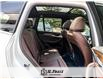 2021 BMW X3 xDrive30i (Stk: U13310) in Woodbridge - Image 15 of 29