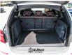 2021 BMW X3 xDrive30i (Stk: U13310) in Woodbridge - Image 16 of 29