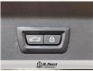 2021 BMW X3 xDrive30i (Stk: U13310) in Woodbridge - Image 17 of 29