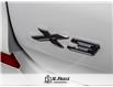 2021 BMW X3 xDrive30i (Stk: U13310) in Woodbridge - Image 18 of 29
