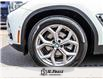 2021 BMW X3 xDrive30i (Stk: U13310) in Woodbridge - Image 19 of 29