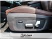 2021 BMW X3 xDrive30i (Stk: U13310) in Woodbridge - Image 20 of 29