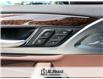 2021 BMW X3 xDrive30i (Stk: U13310) in Woodbridge - Image 21 of 29