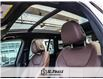 2021 BMW X3 xDrive30i (Stk: U13310) in Woodbridge - Image 22 of 29
