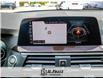 2021 BMW X3 xDrive30i (Stk: U13310) in Woodbridge - Image 23 of 29