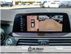 2021 BMW X3 xDrive30i (Stk: U13310) in Woodbridge - Image 24 of 29