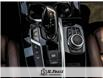 2021 BMW X3 xDrive30i (Stk: U13310) in Woodbridge - Image 25 of 29